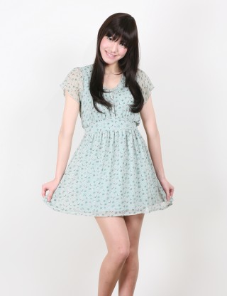 Wigs2you 全假髮 日本正品 齊劉海 高溫絲 長款直髮 氣質 時尚假髮W-562